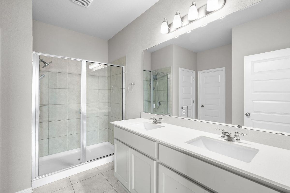 313 Mclintock Rd - Photo 2 of 49