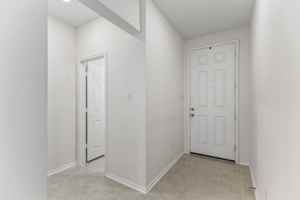 featured image of 4481 Acerno St