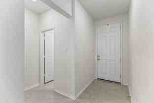 4481 Acerno St - Photo 1 of 1