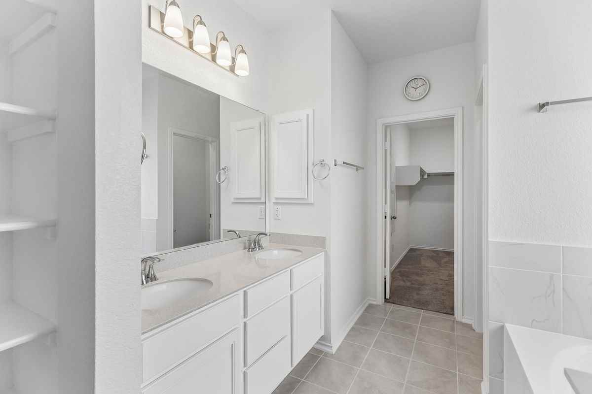 4481 Acerno St - Photo 2 of 50