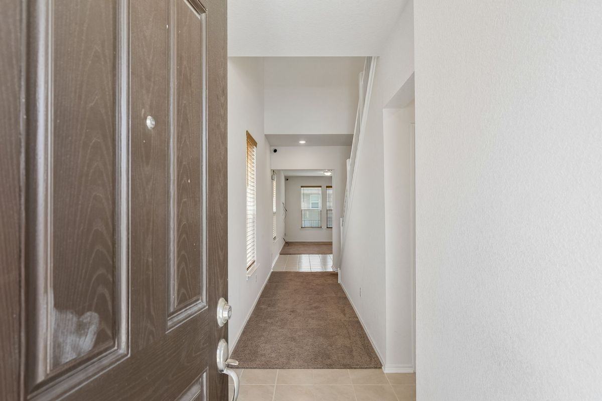 4481 Acerno St - Photo 3 of 50