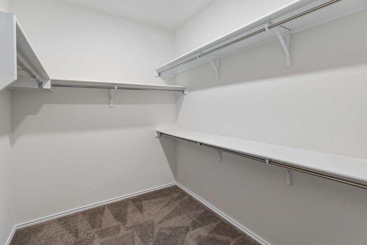 4481 Acerno St - Photo 4 of 50