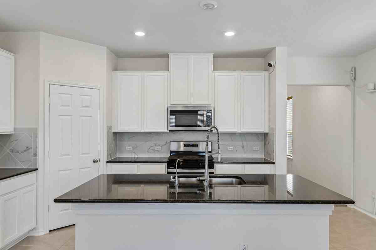 4481 Acerno St - Photo 5 of 50