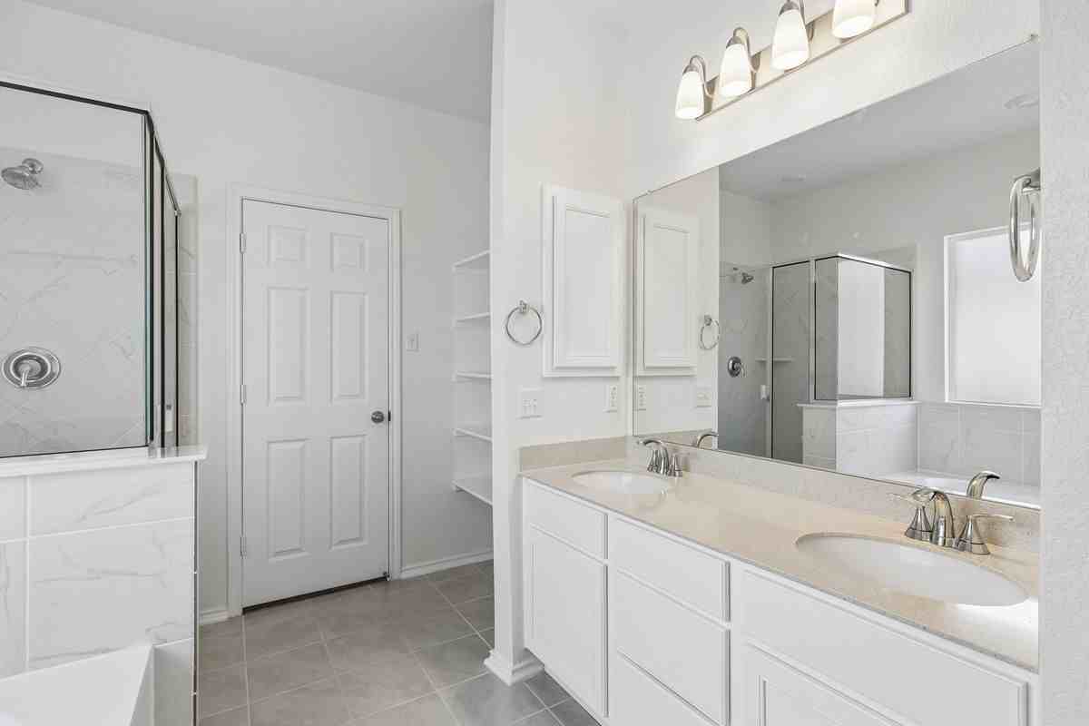 4481 Acerno St - Photo 6 of 50