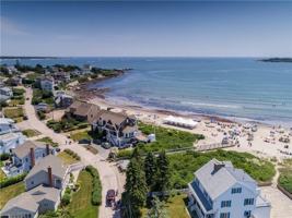 featured image of 6 Dunes Rd