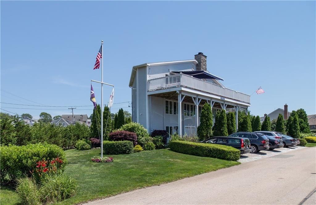 6 Dunes Rd - Photo 3 of 27