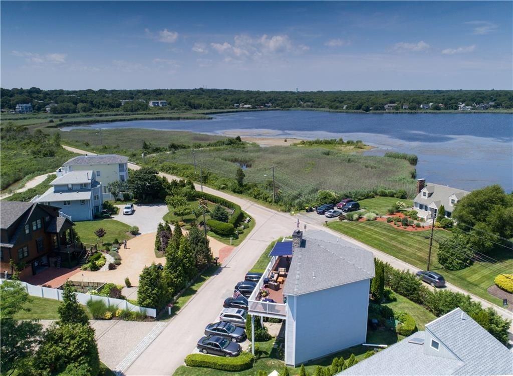 6 Dunes Rd - Photo 4 of 27