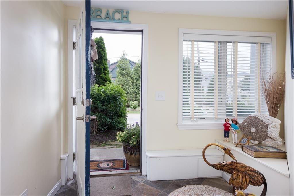 6 Dunes Rd - Photo 5 of 27