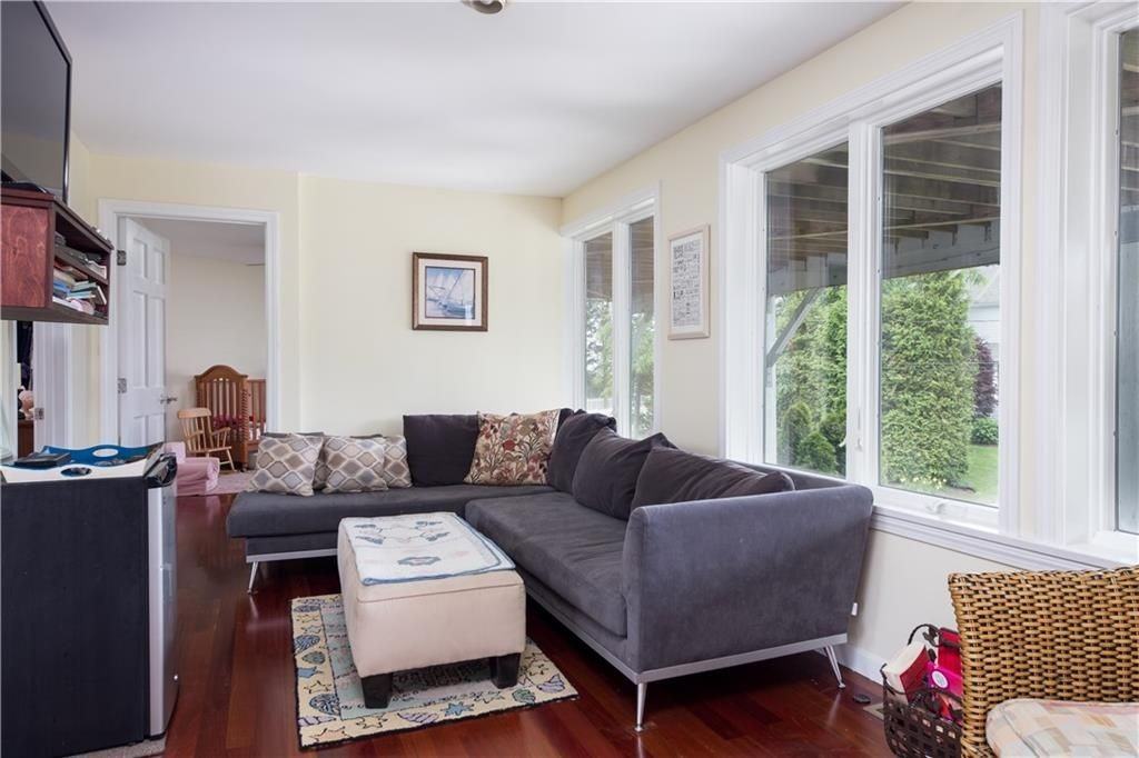 6 Dunes Rd - Photo 6 of 27