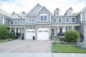 featured image of 10 Gonzalez Dr