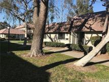 21791 Lake Vista Dr - Photo 1 of 1