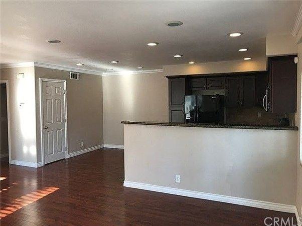 21791 Lake Vista Dr - Photo 4 of 4