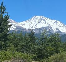 featured image of 215 Ski Village Dr