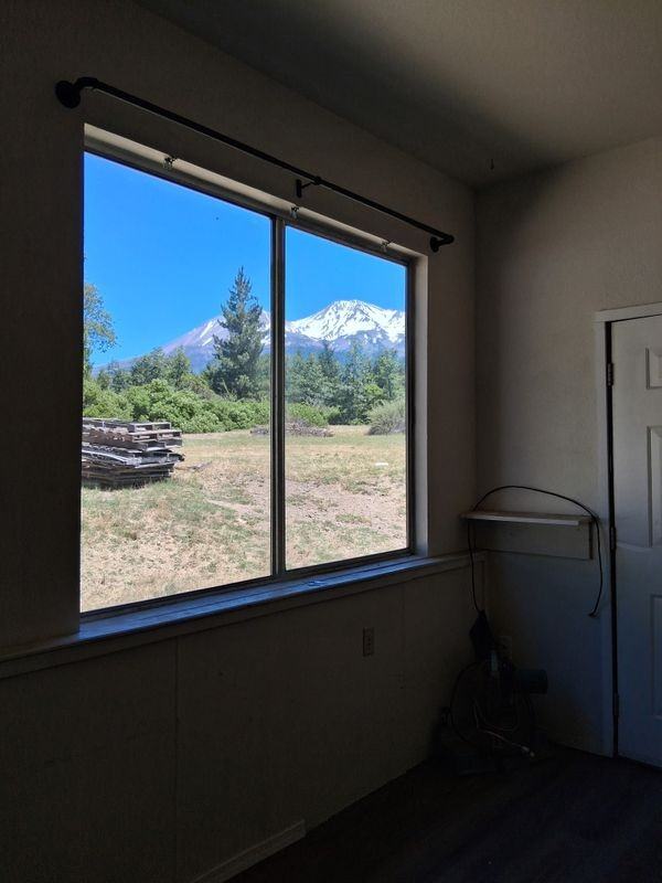215 Ski Village Dr - Photo 2 of 13