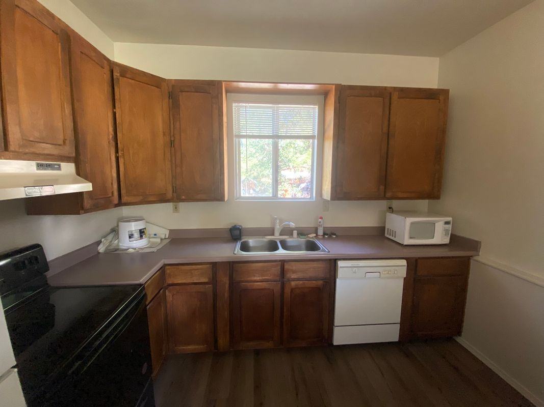 215 Ski Village Dr - Photo 3 of 13