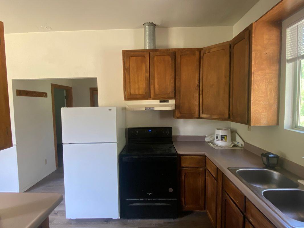 215 Ski Village Dr - Photo 4 of 13