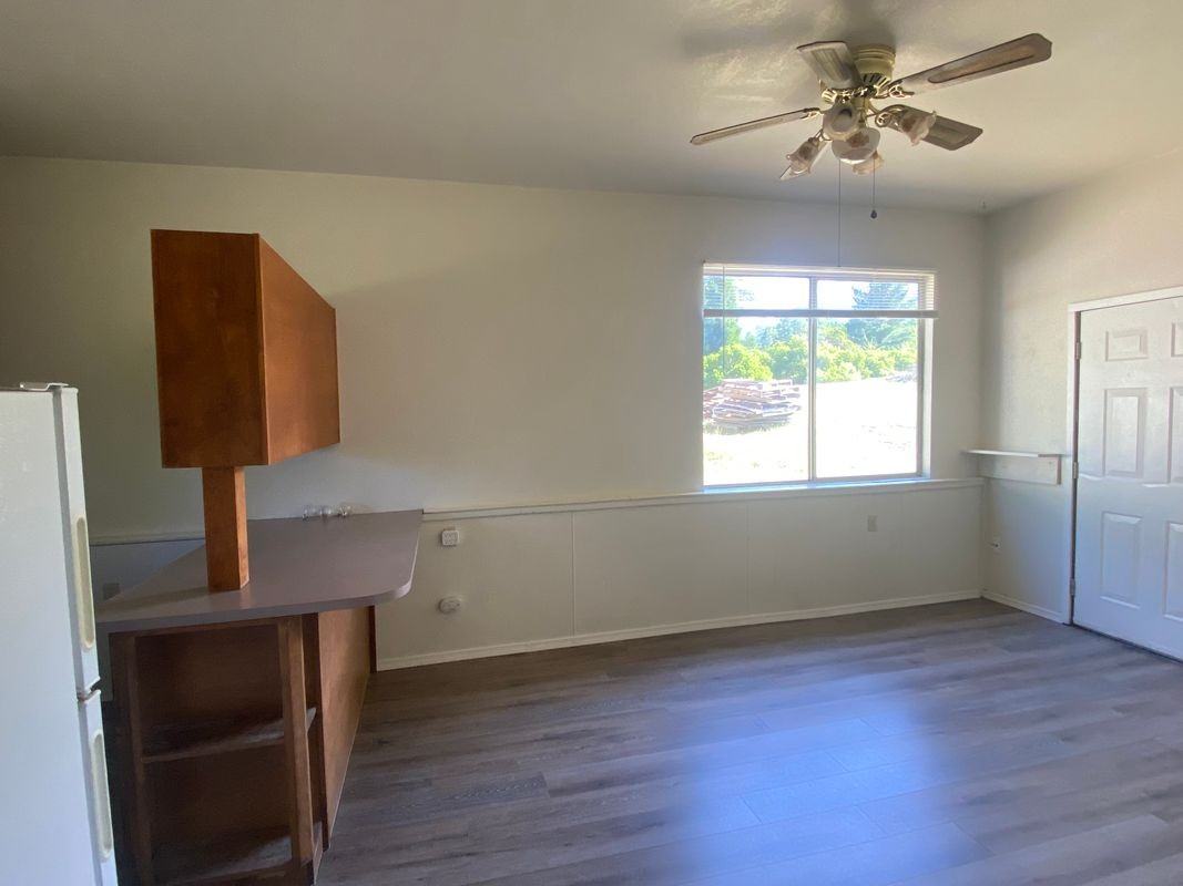 215 Ski Village Dr - Photo 5 of 13