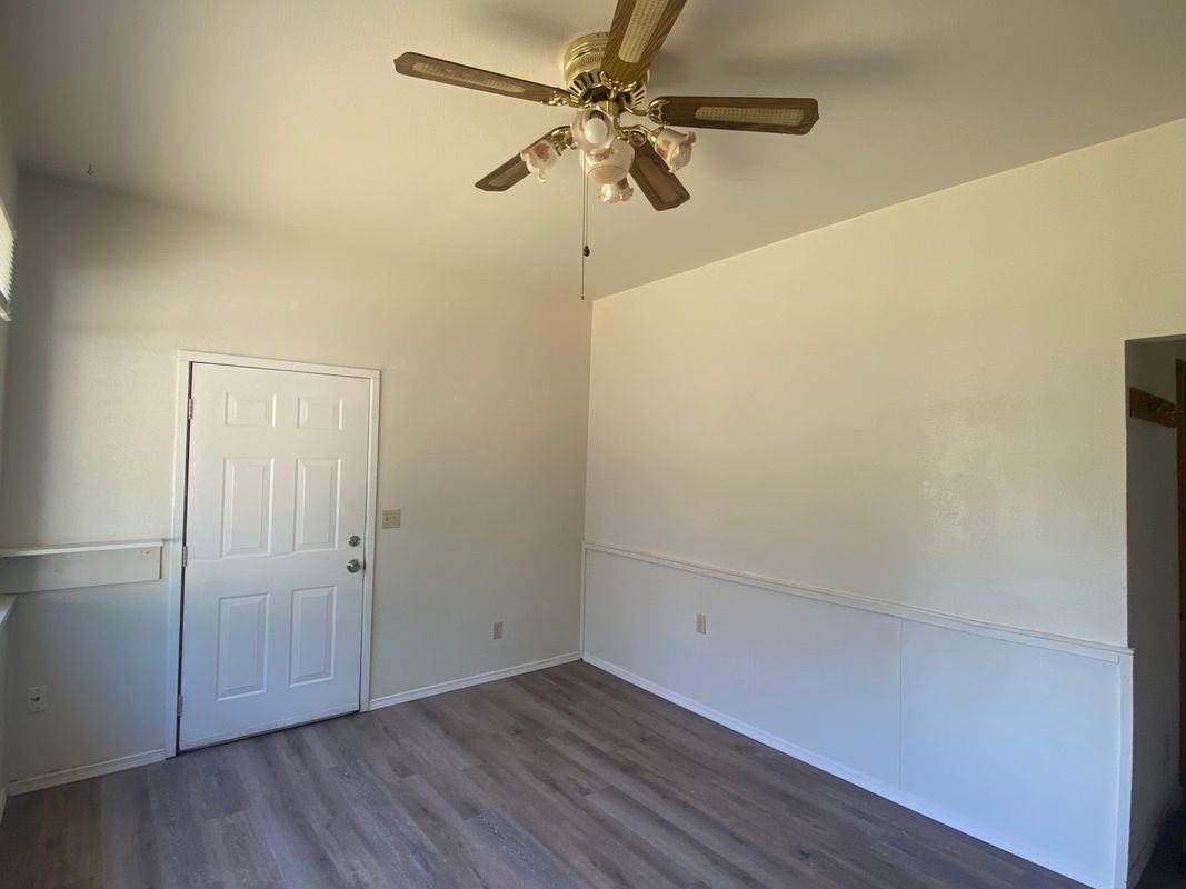 215 Ski Village Dr - Photo 6 of 13