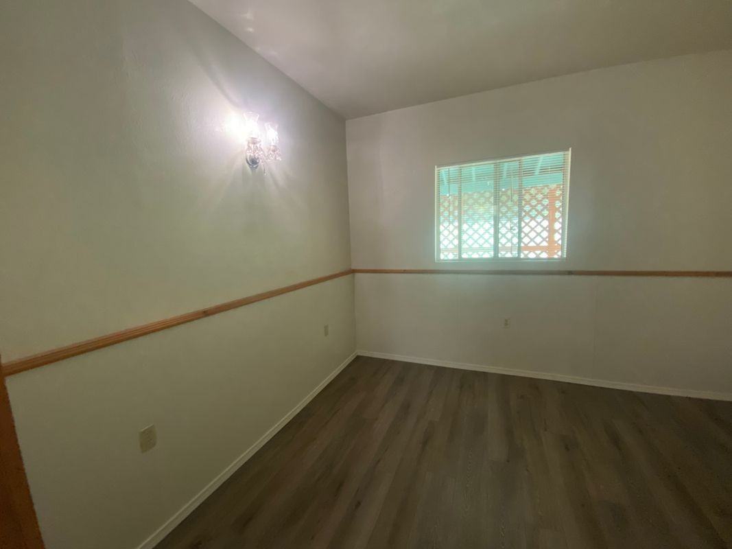 215 Ski Village Dr - Photo 7 of 13