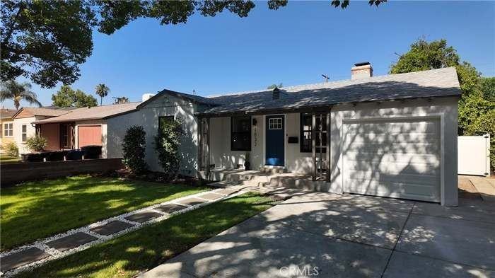 1832 N Rose St - Photo 2 of 22