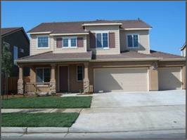 featured image of 2367 River Rock Dr