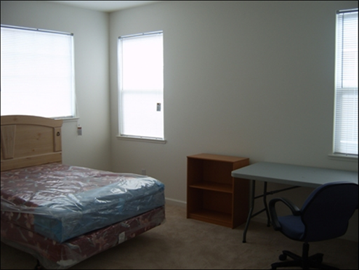 2367 River Rock Dr - Photo 2 of 9