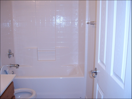 2367 River Rock Dr - Photo 3 of 9