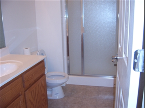 2367 River Rock Dr - Photo 4 of 9