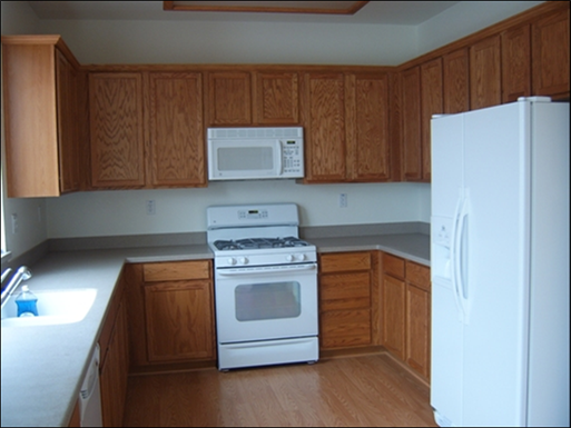 2367 River Rock Dr - Photo 5 of 9