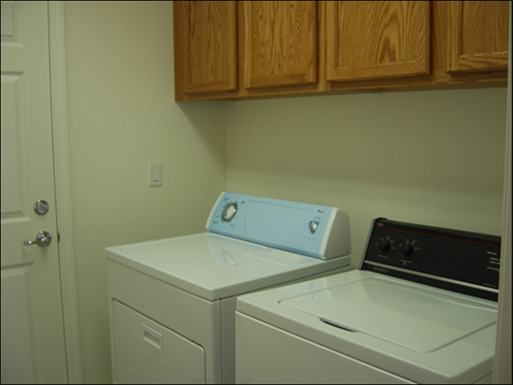 2367 River Rock Dr - Photo 6 of 9