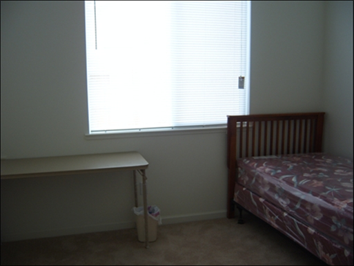 2367 River Rock Dr - Photo 7 of 9