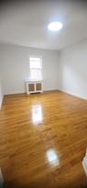 8803 2nd Ave ##2 - Photo 1 of 1