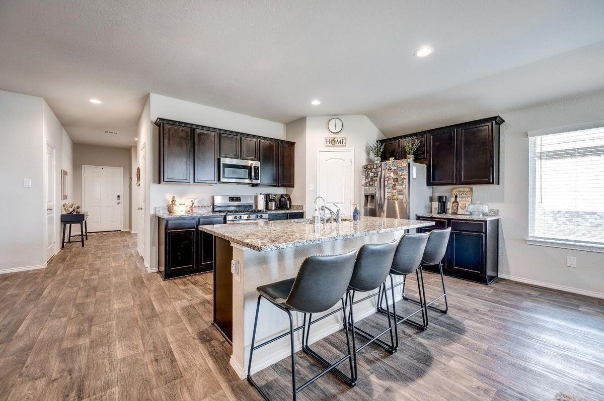 22635 Busalla Trl - Photo 2 of 15