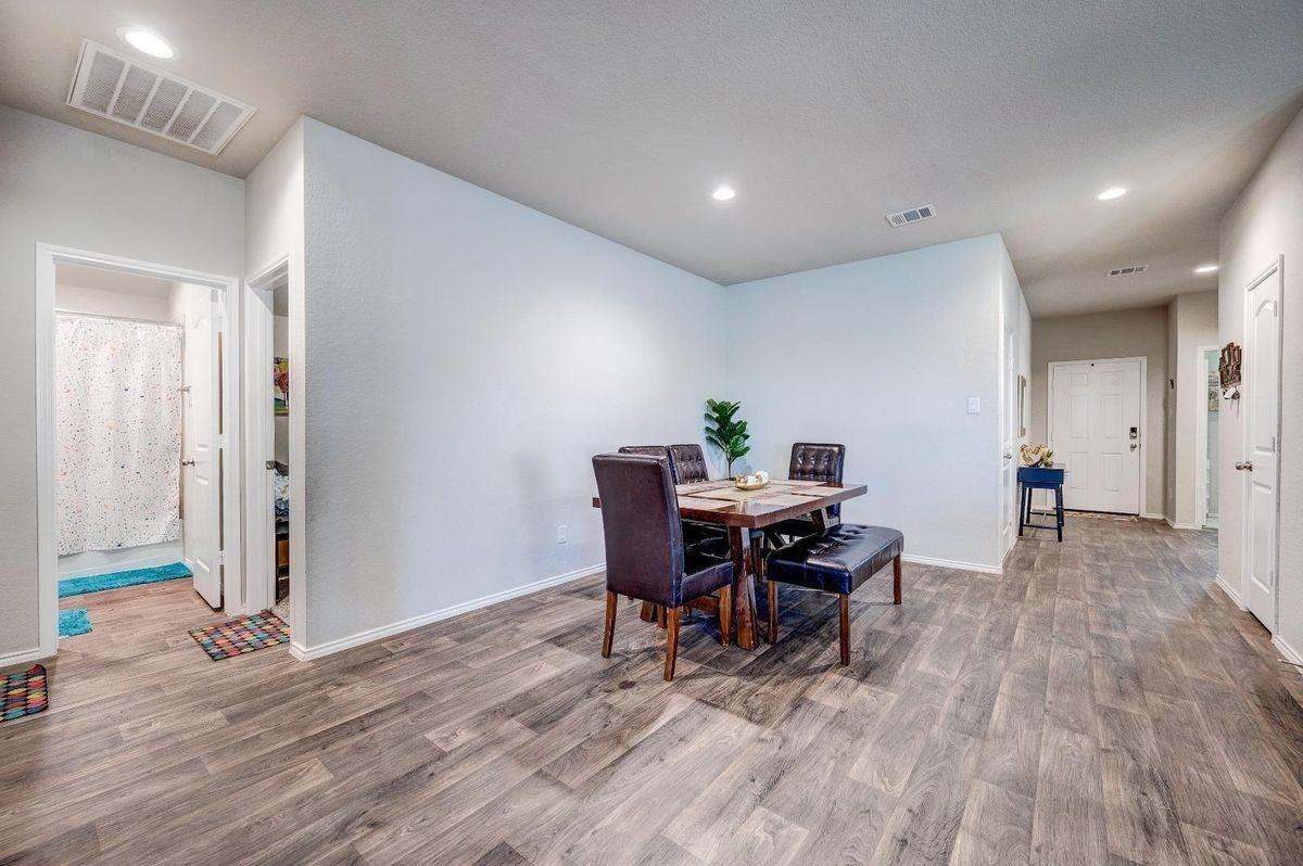 22635 Busalla Trl - Photo 3 of 15