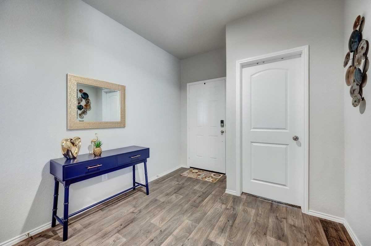 22635 Busalla Trl - Photo 4 of 15