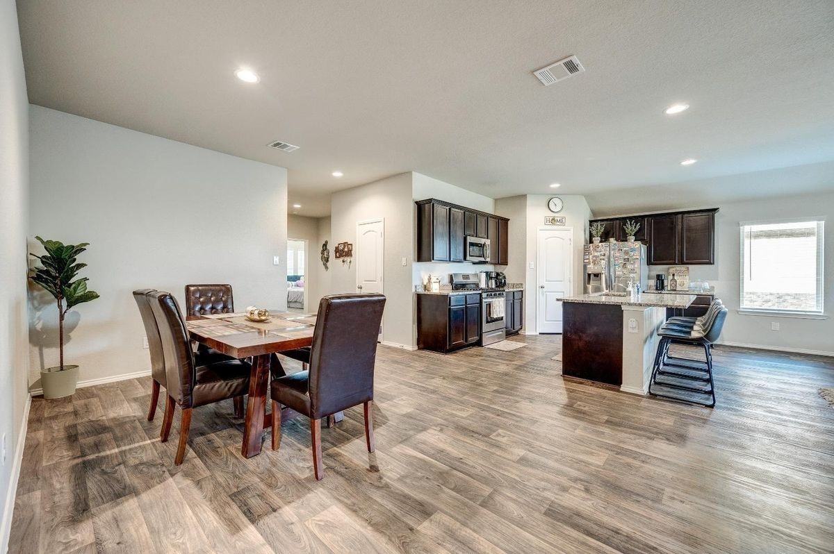 22635 Busalla Trl - Photo 6 of 15