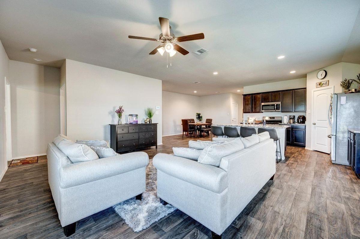 22635 Busalla Trl - Photo 7 of 15