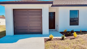 featured image of 242 Organ St