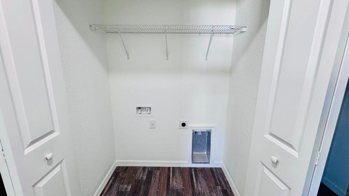 242 Organ St - Photo 4 of 21