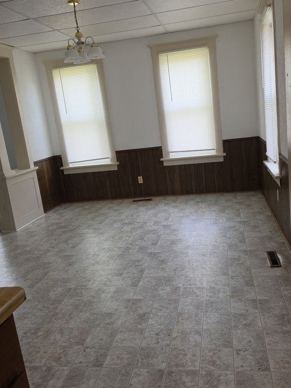 427 N Oak Ave ##1 - Photo 3 of 10