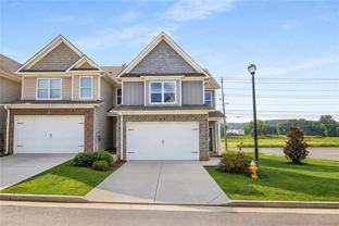 100 Squarewood Ln - Photo 1 of 1