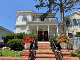 featured image of 104 Oakland Ave ##2