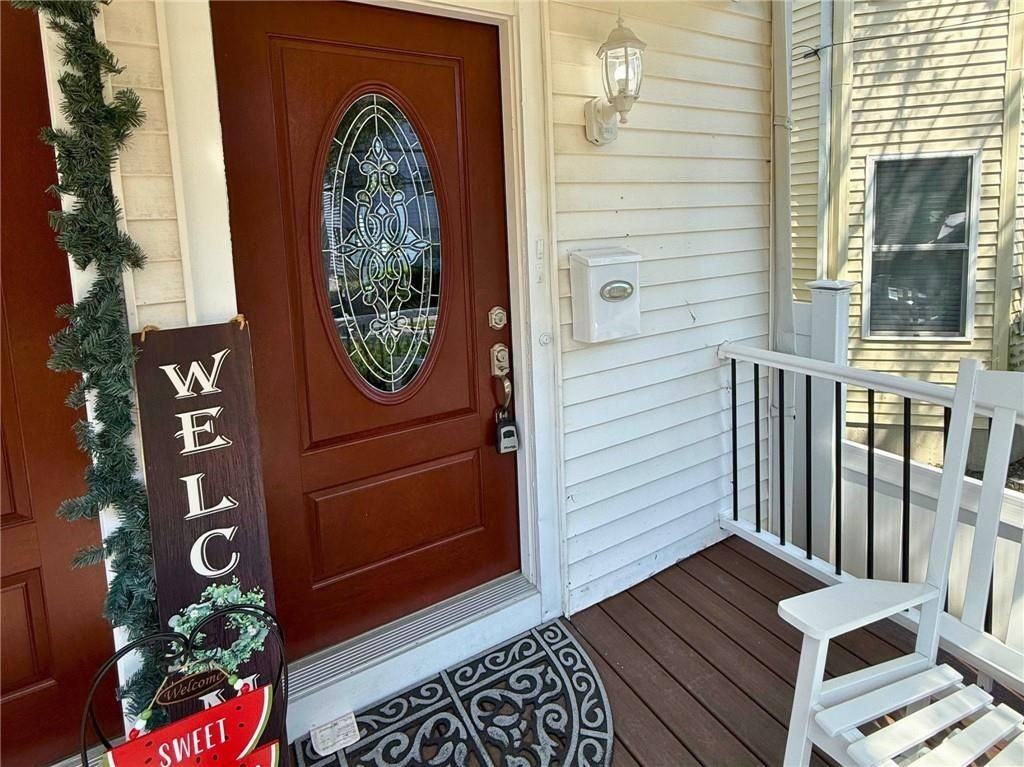 104 Oakland Ave ##2 - Photo 2 of 11