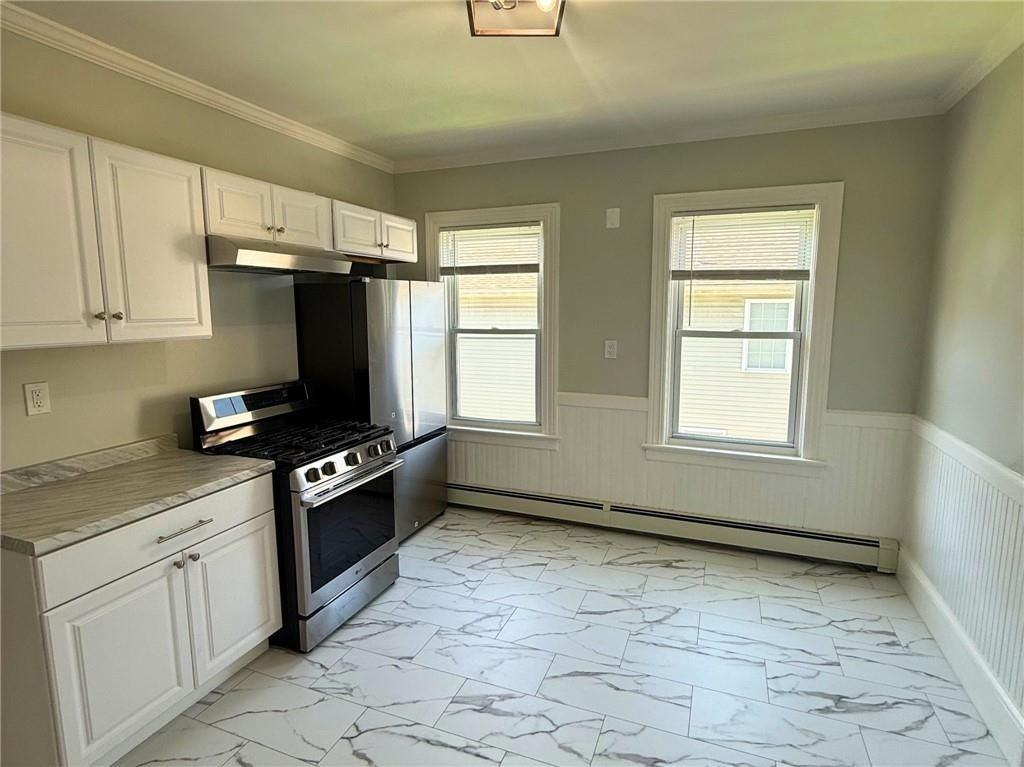 104 Oakland Ave ##2 - Photo 3 of 11