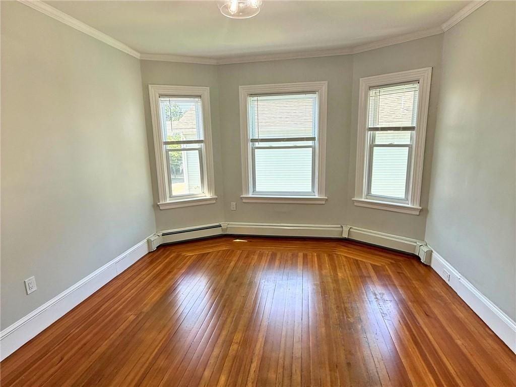 104 Oakland Ave ##2 - Photo 5 of 11