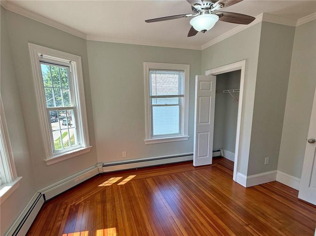 104 Oakland Ave ##2 - Photo 6 of 11