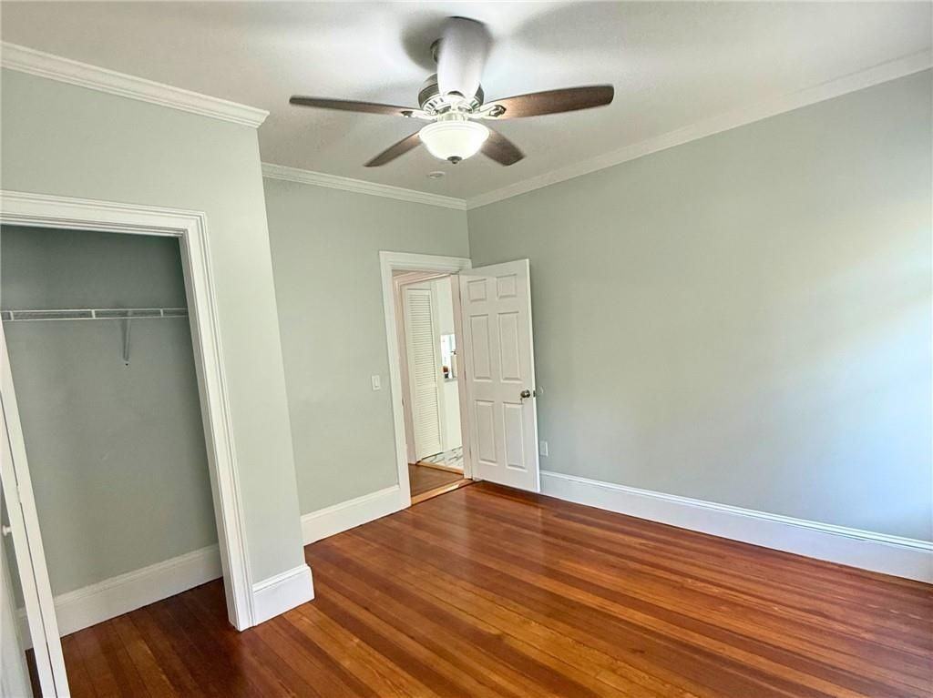 104 Oakland Ave ##2 - Photo 7 of 11