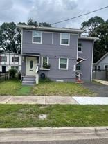 1651 W 17th St - Photo 1 of 1
