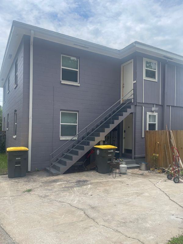 1651 W 17th St - Photo 3 of 19