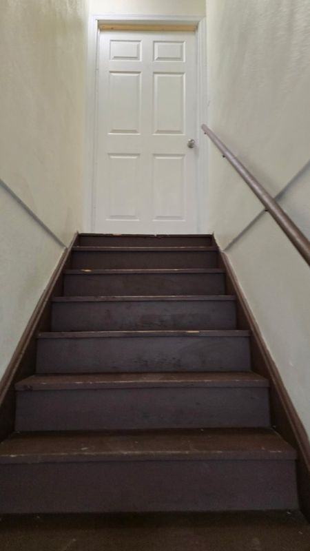 1651 W 17th St - Photo 6 of 19